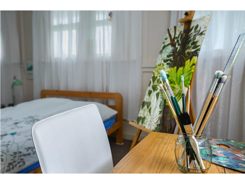 5/530 New Canterbury Road, Dulwich Hill NSW 2203