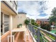 35/7 Williams Parade, Dulwich Hill NSW 2203