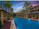 35/7 Williams Parade, Dulwich Hill NSW 2203