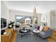 35/7 Williams Parade, Dulwich Hill NSW 2203