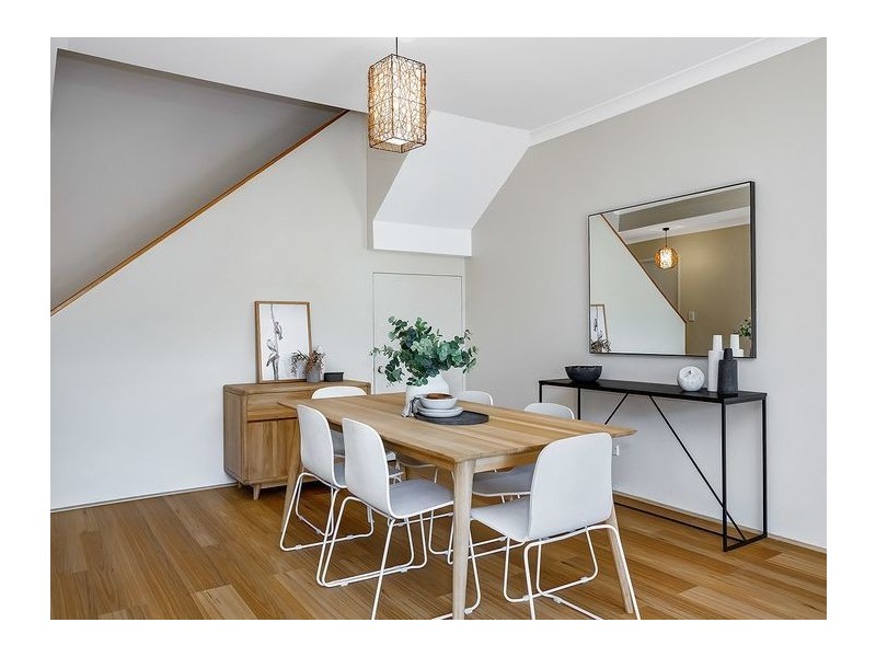 35/7 Williams Parade, Dulwich Hill NSW 2203