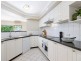 35/7 Williams Parade, Dulwich Hill NSW 2203