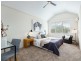 35/7 Williams Parade, Dulwich Hill NSW 2203