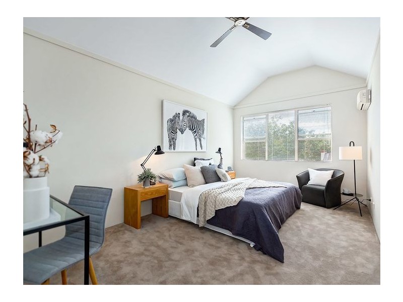 35/7 Williams Parade, Dulwich Hill NSW 2203