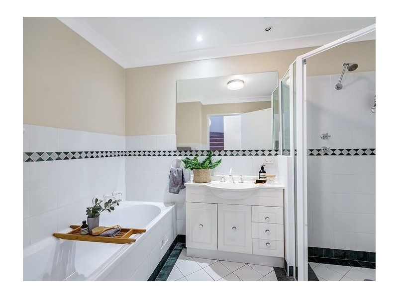 35/7 Williams Parade, Dulwich Hill NSW 2203