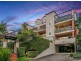 35/7 Williams Parade, Dulwich Hill NSW 2203