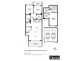 35/7 Williams Parade, Dulwich Hill NSW 2203 Floorplan