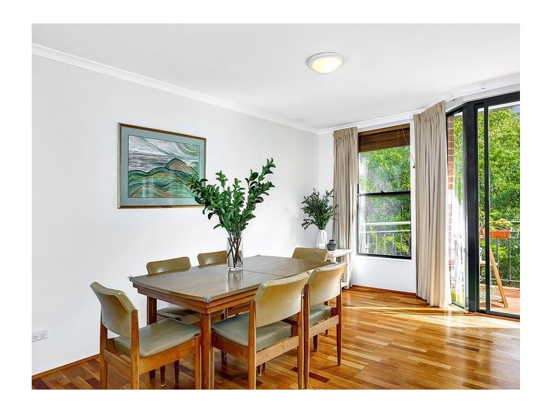 10/2 Williams Parade, Dulwich Hill NSW 2203