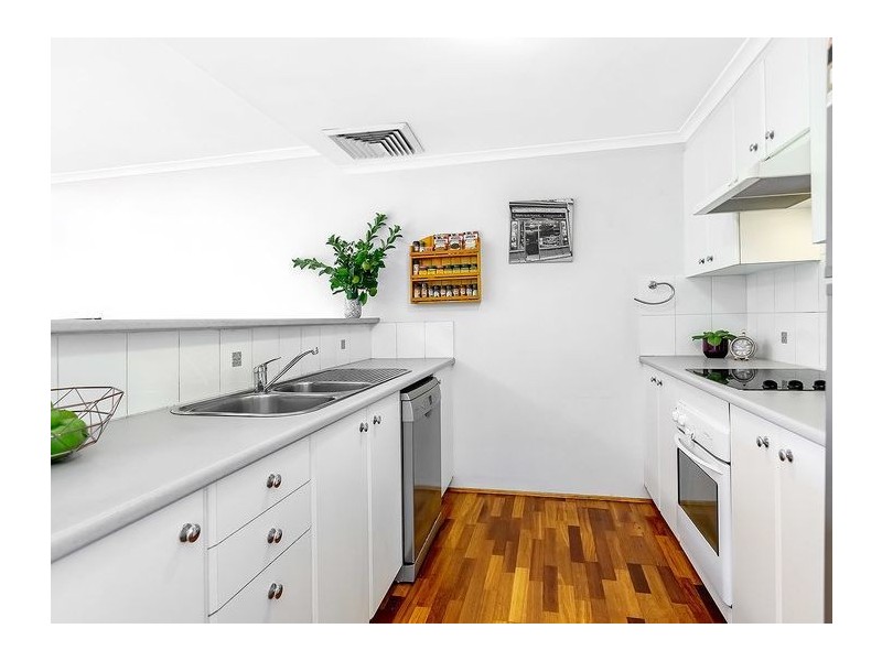 10/2 Williams Parade, Dulwich Hill NSW 2203