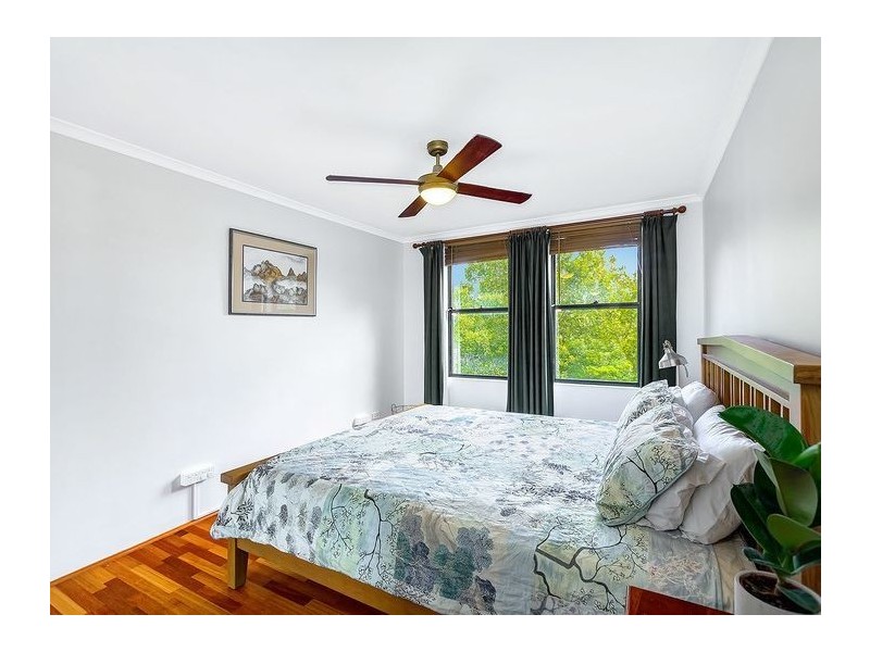 10/2 Williams Parade, Dulwich Hill NSW 2203