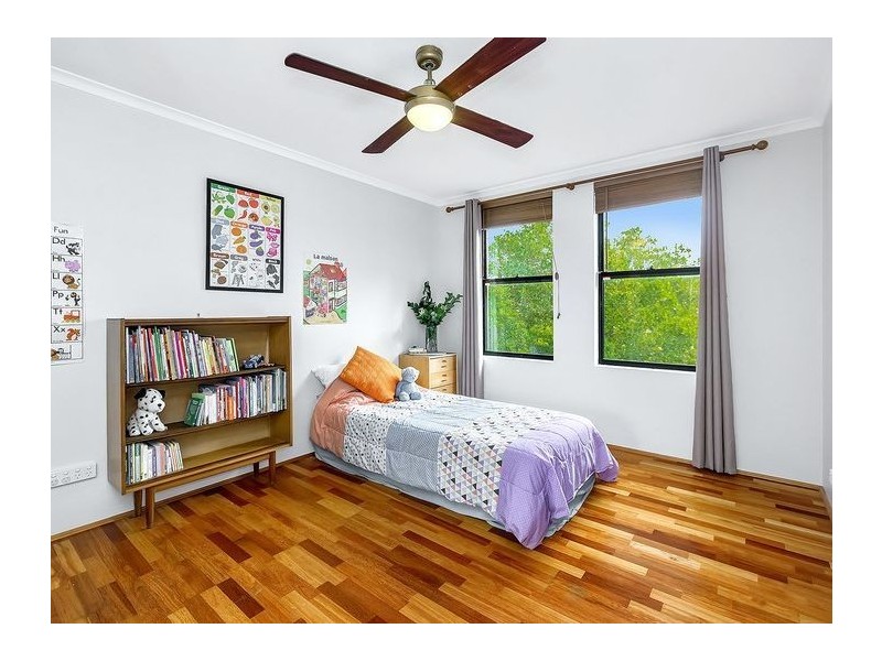 10/2 Williams Parade, Dulwich Hill NSW 2203