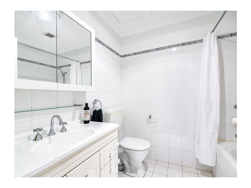 10/2 Williams Parade, Dulwich Hill NSW 2203