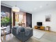 5012/6-26 Grove Street, Dulwich Hill NSW 2203