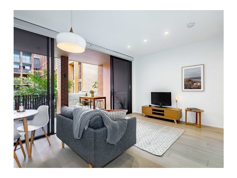 5012/6-26 Grove Street, Dulwich Hill NSW 2203