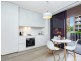 5012/6-26 Grove Street, Dulwich Hill NSW 2203