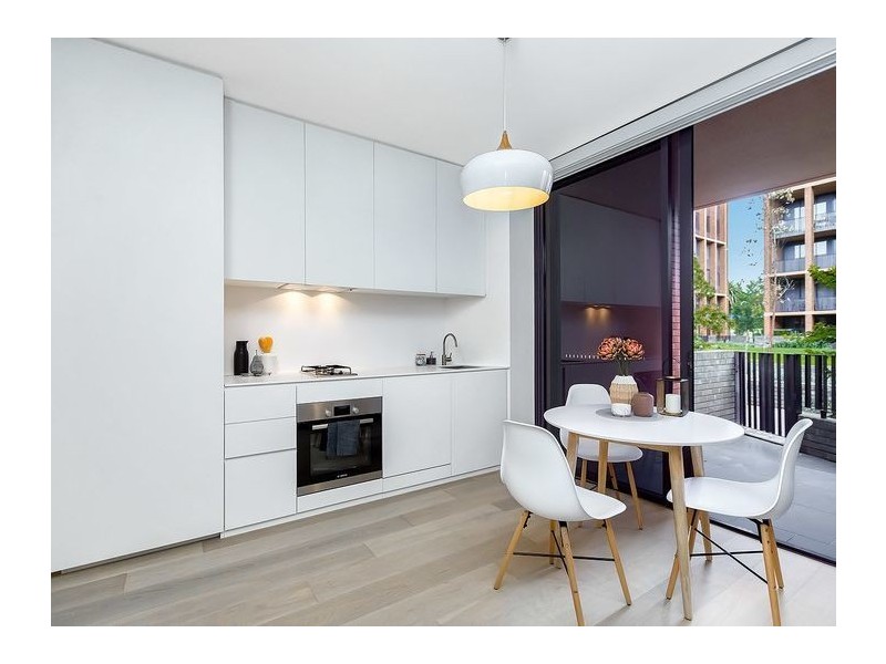 5012/6-26 Grove Street, Dulwich Hill NSW 2203