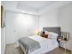 5012/6-26 Grove Street, Dulwich Hill NSW 2203
