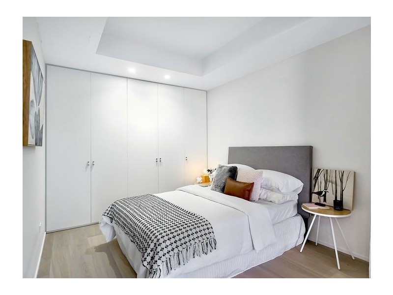 5012/6-26 Grove Street, Dulwich Hill NSW 2203