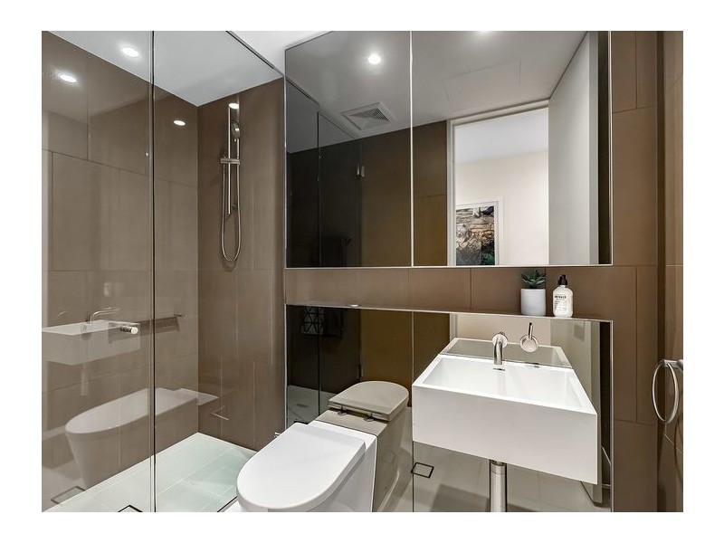 5012/6-26 Grove Street, Dulwich Hill NSW 2203