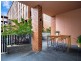 5012/6-26 Grove Street, Dulwich Hill NSW 2203