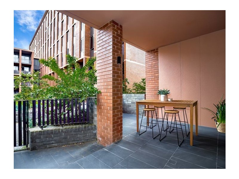 5012/6-26 Grove Street, Dulwich Hill NSW 2203