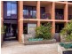 5012/6-26 Grove Street, Dulwich Hill NSW 2203