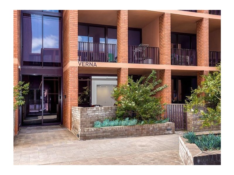 5012/6-26 Grove Street, Dulwich Hill NSW 2203