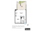 5012/6-26 Grove Street, Dulwich Hill NSW 2203 Floorplan