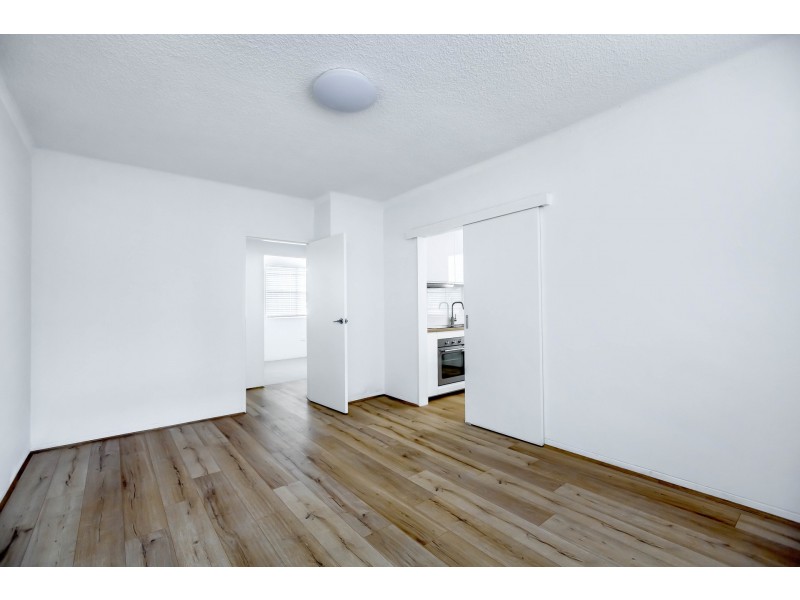 6/542 New Canterbury Road, Dulwich Hill NSW 2203