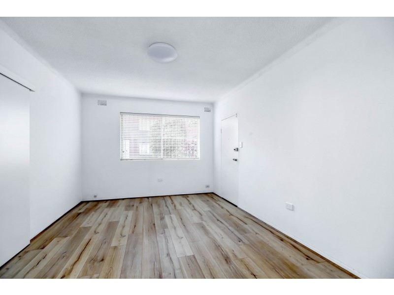 6/542 New Canterbury Road, Dulwich Hill NSW 2203