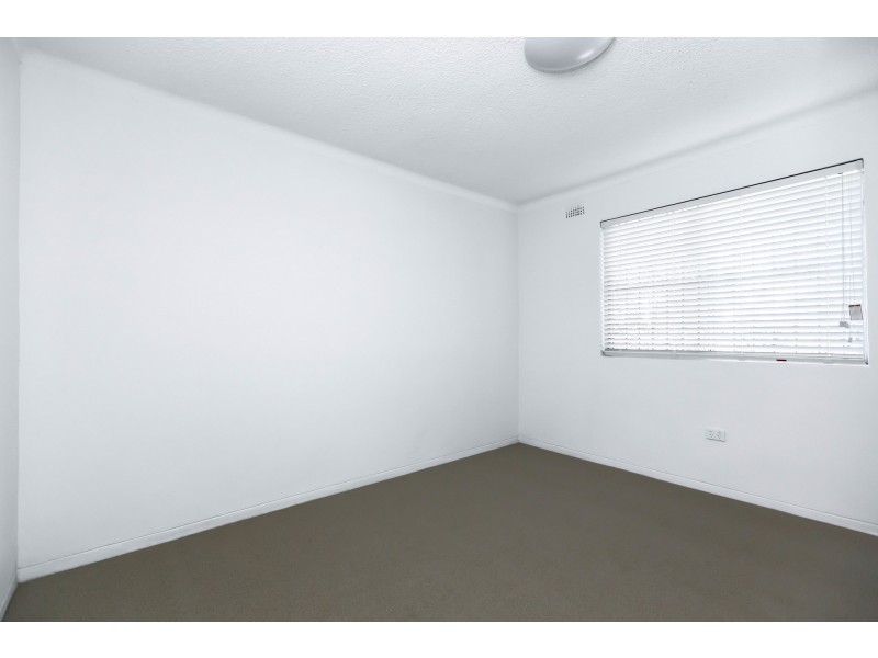 6/542 New Canterbury Road, Dulwich Hill NSW 2203