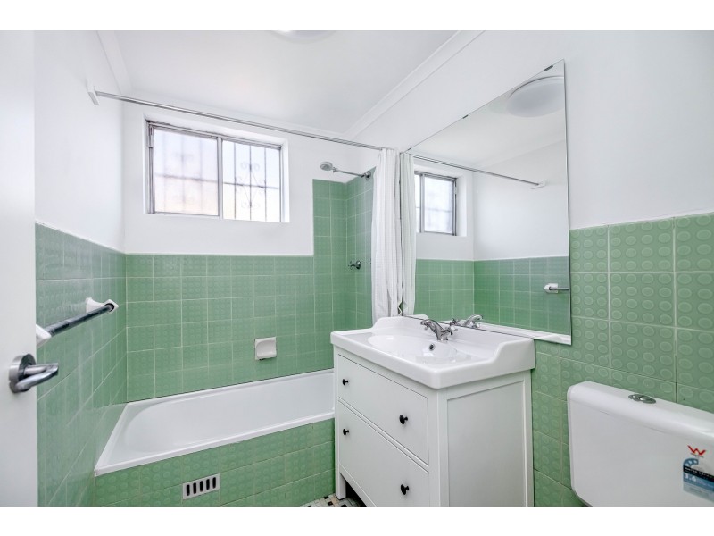 6/542 New Canterbury Road, Dulwich Hill NSW 2203