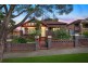 38 Dixson Avenue, Dulwich Hill NSW 2203