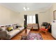 38 Dixson Avenue, Dulwich Hill NSW 2203
