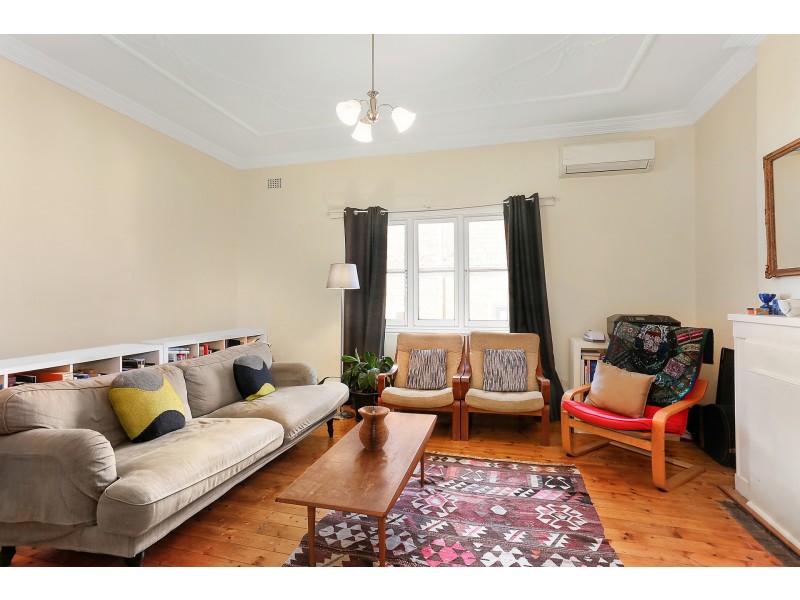 38 Dixson Avenue, Dulwich Hill NSW 2203