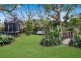 38 Dixson Avenue, Dulwich Hill NSW 2203