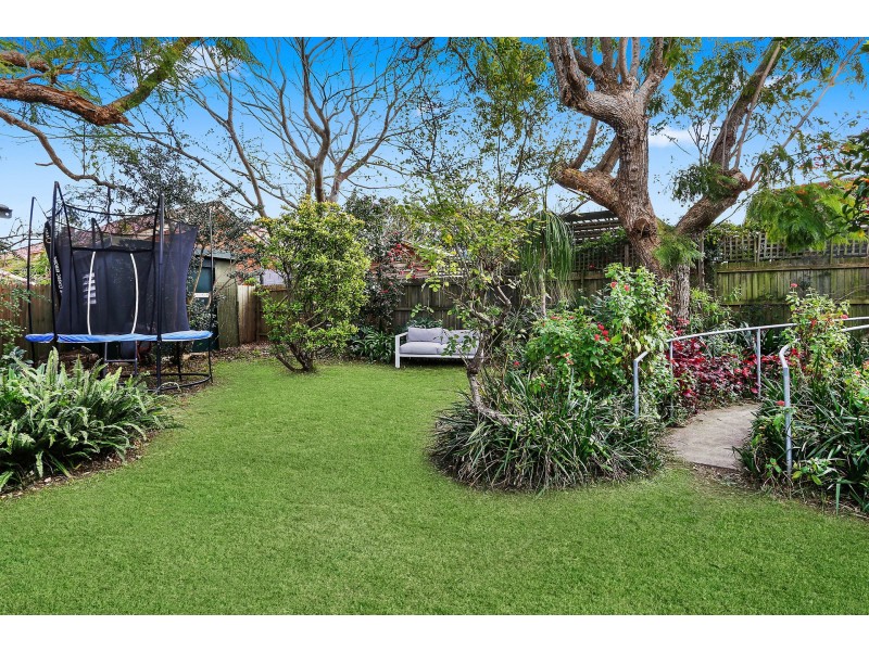 38 Dixson Avenue, Dulwich Hill NSW 2203