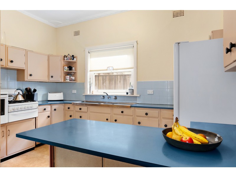 38 Dixson Avenue, Dulwich Hill NSW 2203