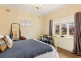 38 Dixson Avenue, Dulwich Hill NSW 2203