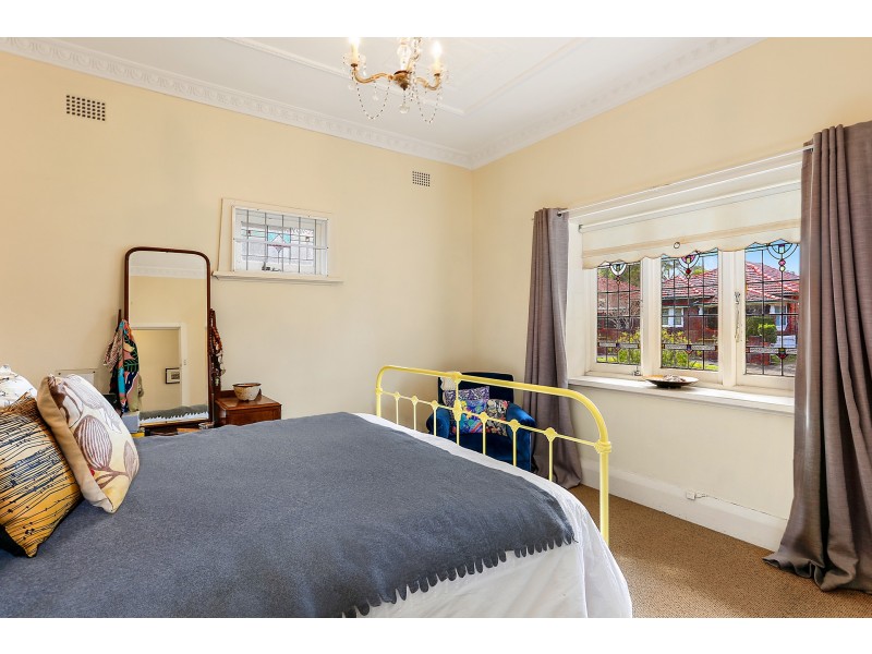 38 Dixson Avenue, Dulwich Hill NSW 2203