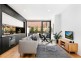 G05/114-116 The Boulevarde, Dulwich Hill NSW 2203