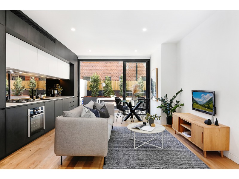 G05/114-116 The Boulevarde, Dulwich Hill NSW 2203