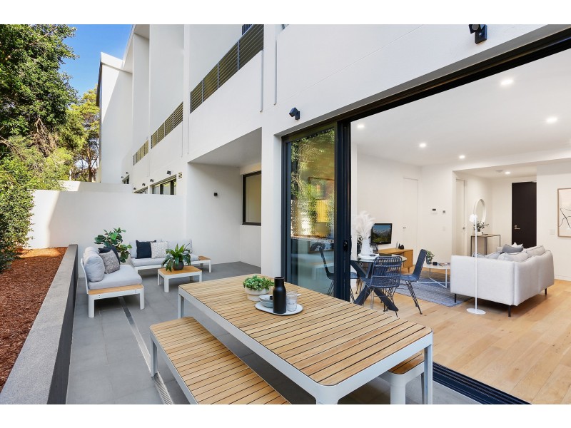G05/114-116 The Boulevarde, Dulwich Hill NSW 2203