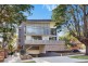 G05/114-116 The Boulevarde, Dulwich Hill NSW 2203