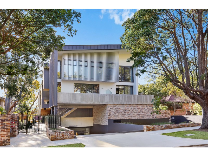 G05/114-116 The Boulevarde, Dulwich Hill NSW 2203