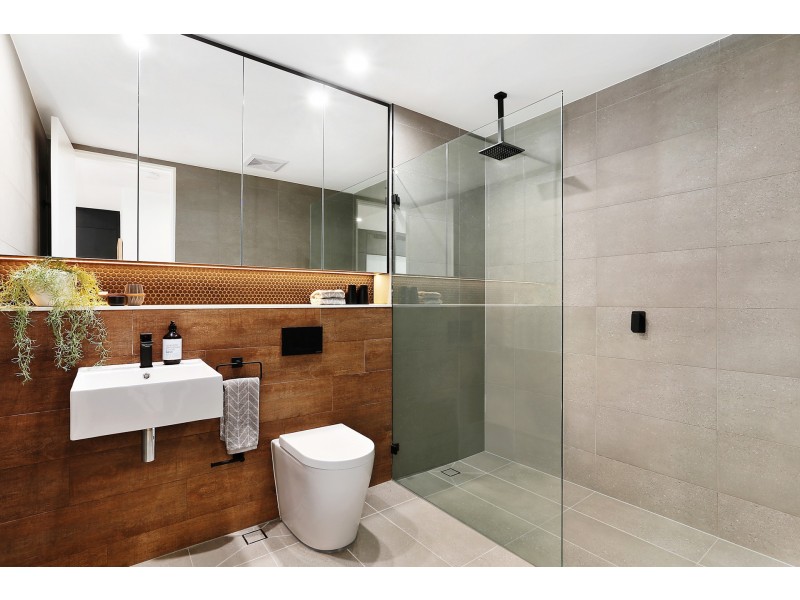 G05/114-116 The Boulevarde, Dulwich Hill NSW 2203