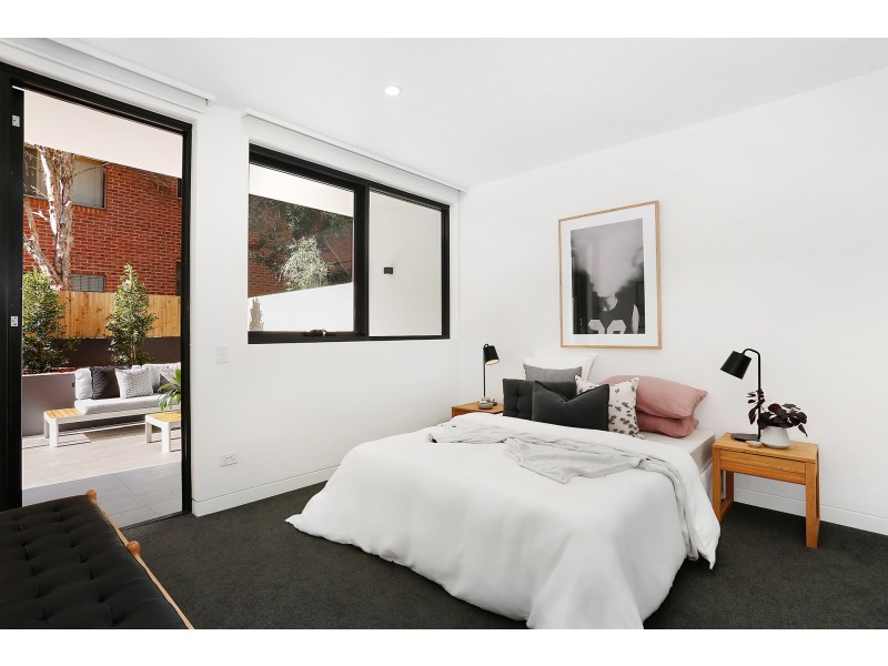 G05/114-116 The Boulevarde, Dulwich Hill NSW 2203