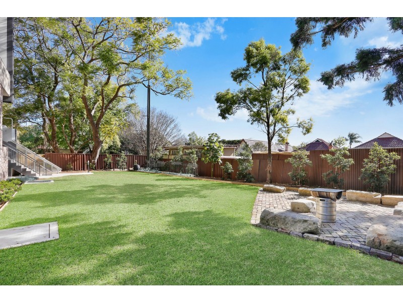 G05/114-116 The Boulevarde, Dulwich Hill NSW 2203