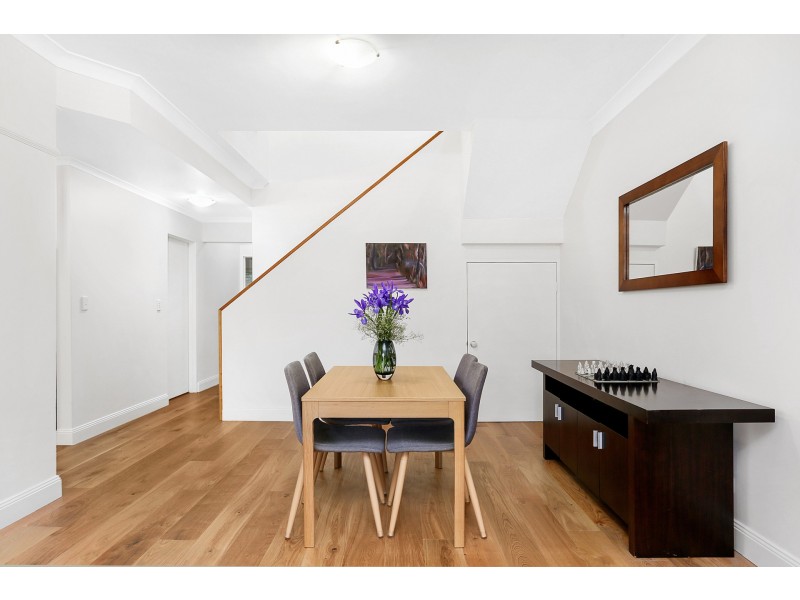 11/7 Williams Parade, Dulwich Hill NSW 2203