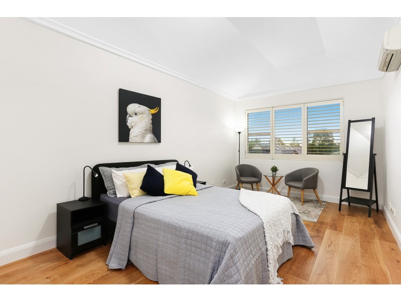 11/7 Williams Parade, Dulwich Hill NSW 2203